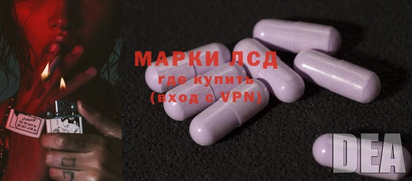 ПСИЛОЦИБИНОВЫЕ ГРИБЫ Аркадак