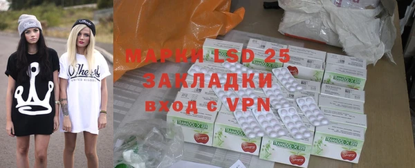 ПСИЛОЦИБИНОВЫЕ ГРИБЫ Аркадак
