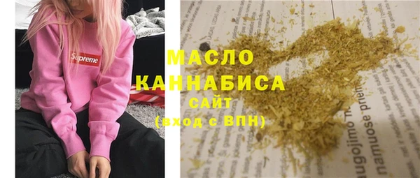 тгк Новодвинск