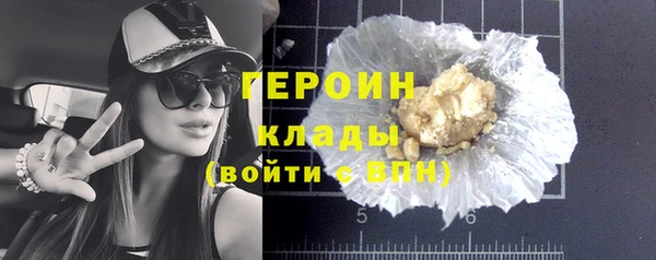 дживик Алексин