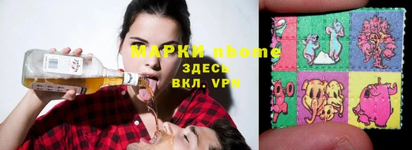ПСИЛОЦИБИНОВЫЕ ГРИБЫ Аркадак